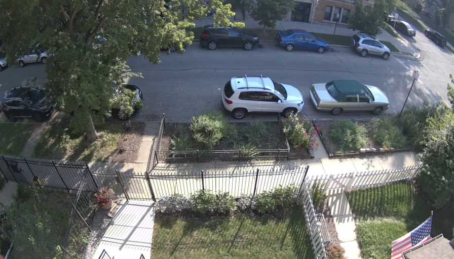 Reolink Camera Two_01_Reolink Home Hub One_20260906093225.jpg